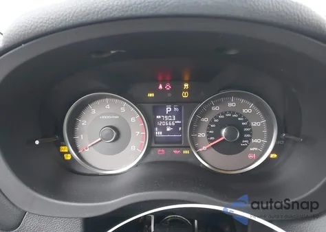 2014 Subaru Forester 2.5I Limited z USA, uszkodzony, nr VIN JF2SJAHC4EH428898